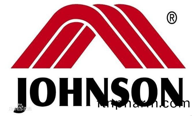 喬山(shan)健(jian)身(shen)器(qi)材