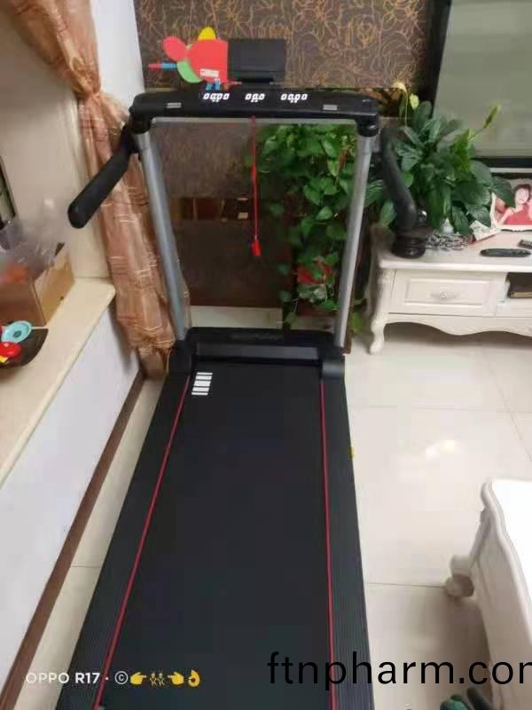 跑(pao)步(bu)機價(jia)格