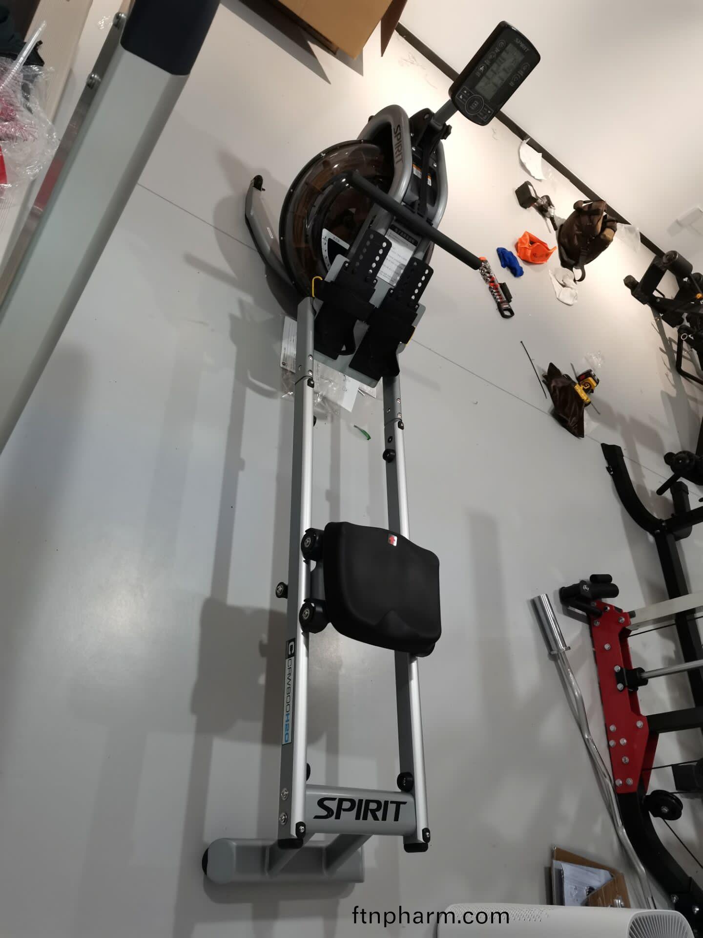 劃(hua)舩(chuan)機 劃舩(chuan)機