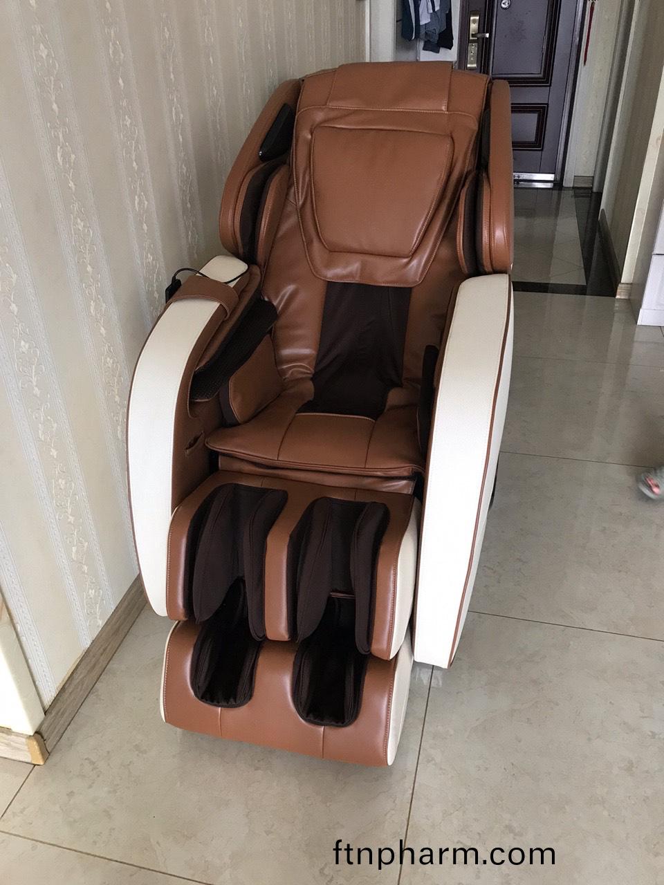 榮(rong)康(kang)按(an)摩椅質量(liang)怎麼樣(yang)好用嗎