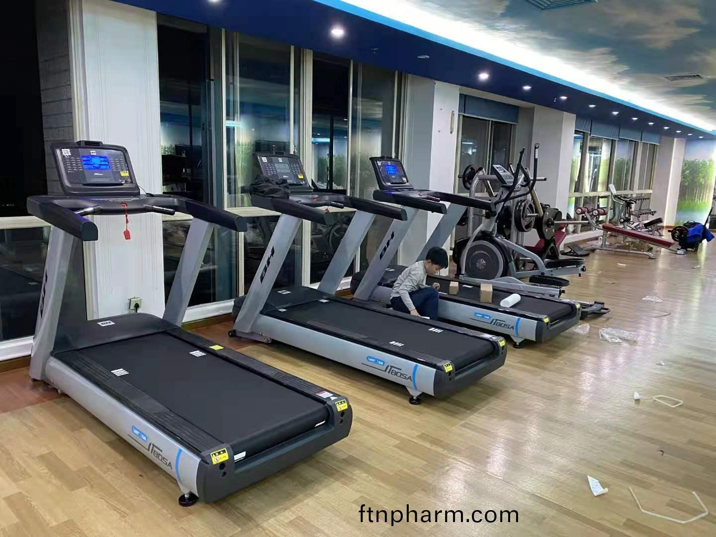 健(jian)身(shen)器材批(pi)髮