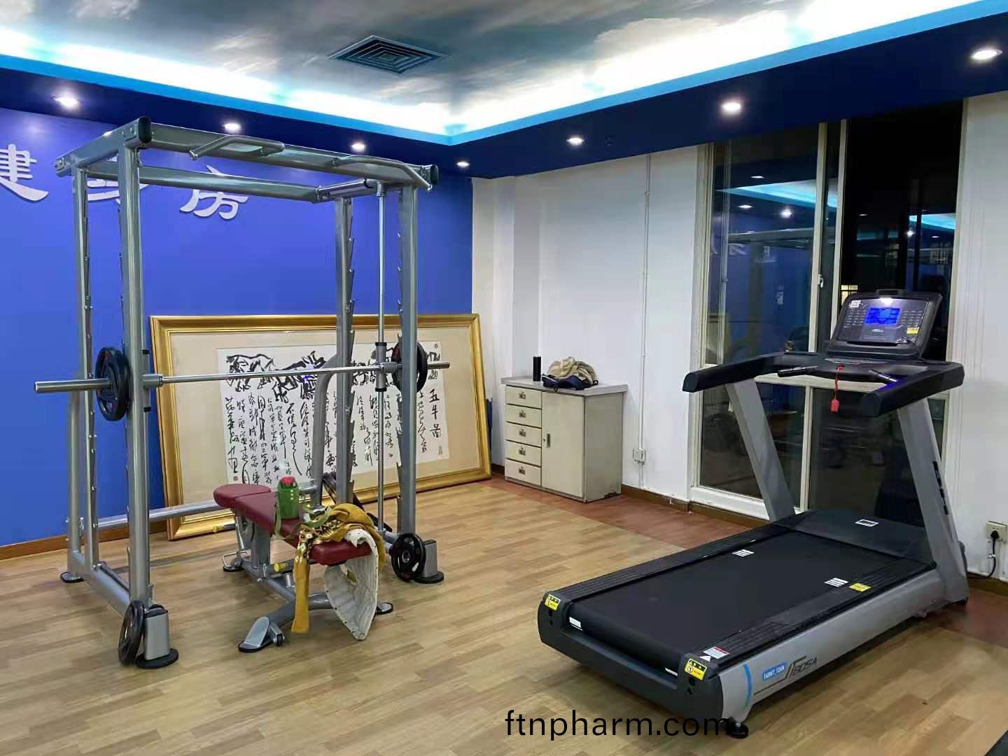 健(jian)身器材批(pi)髮(fa)廠傢