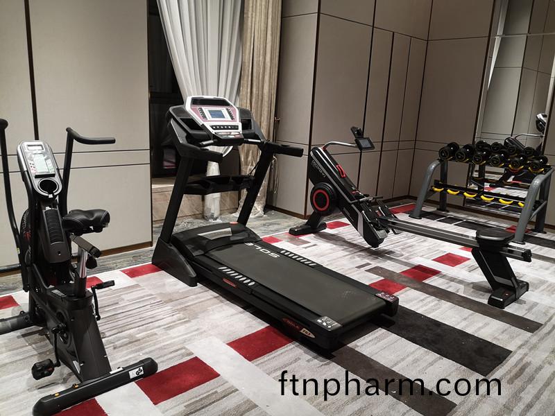 健身器(qi)材(cai)價(jia)格多(duo)少(shao)錢(qian)