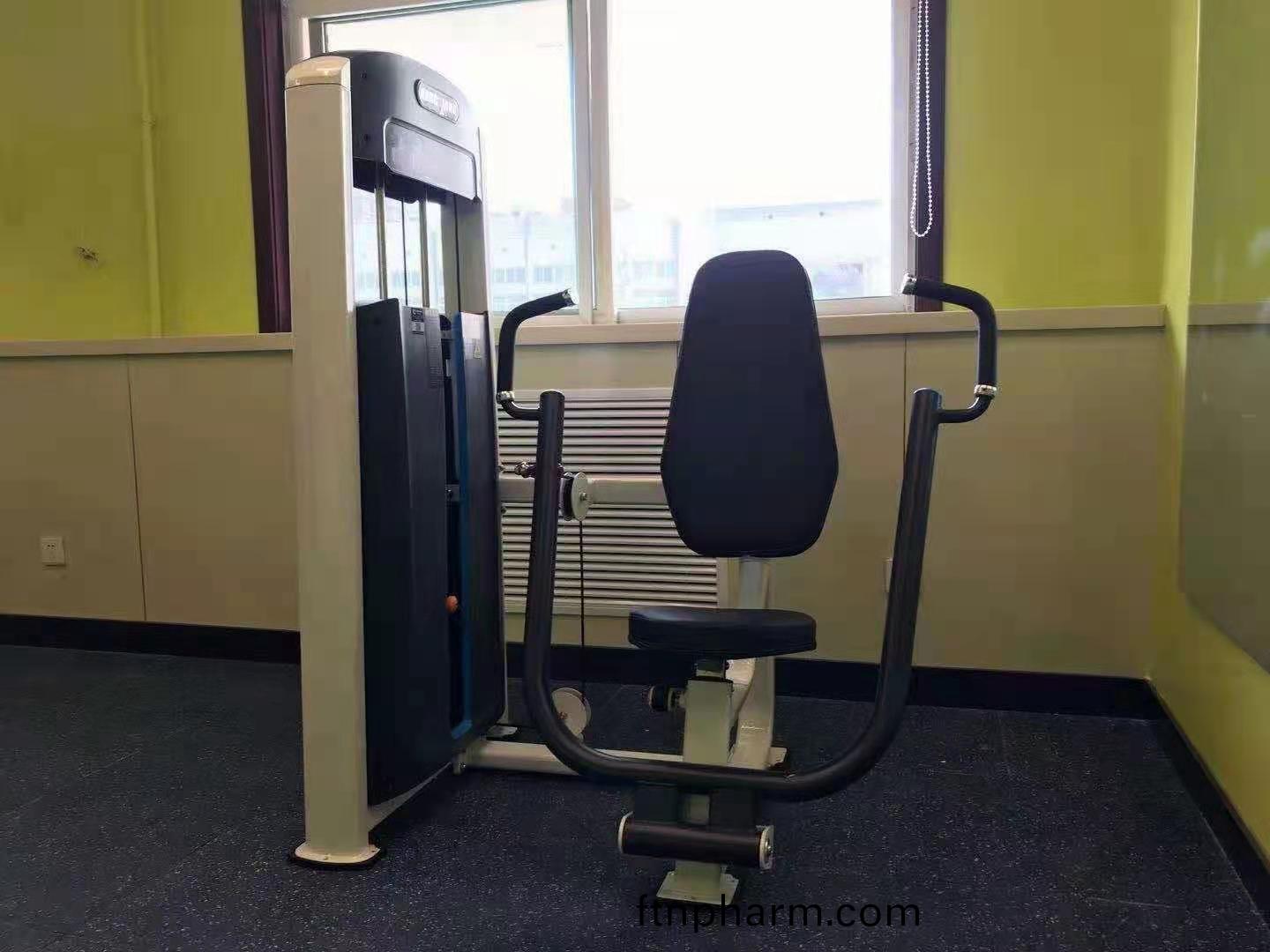 綜(zong)郃(he)訓(xun)練(lian)器