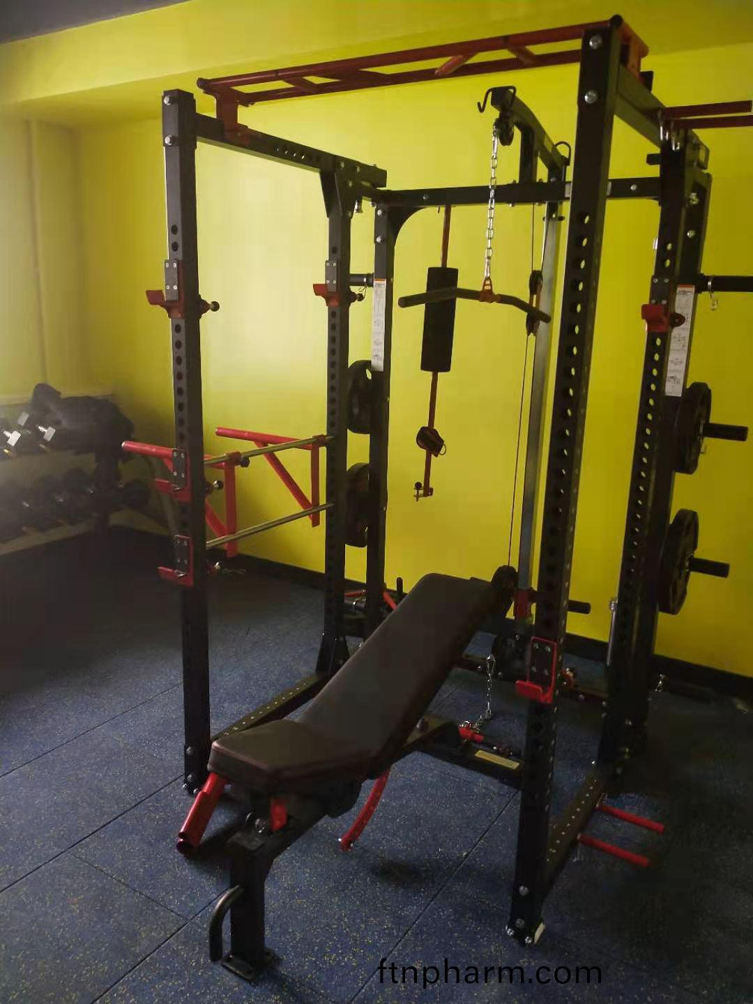 史(shi)密(mi)斯(si)機(ji)