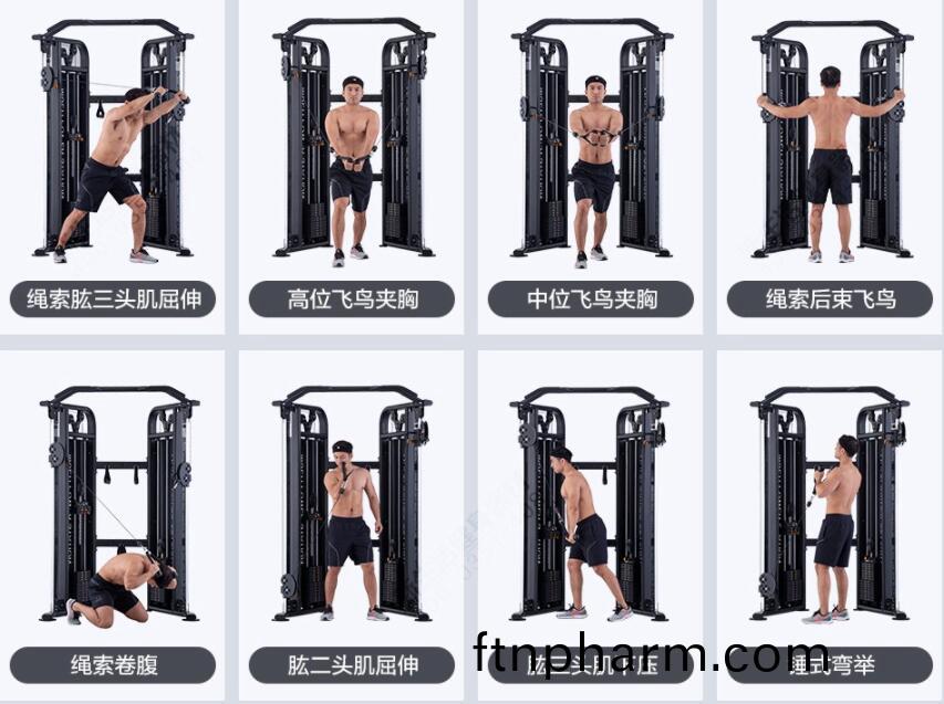 健(jian)身器材(cai)小(xiao)飛(fei)鳥