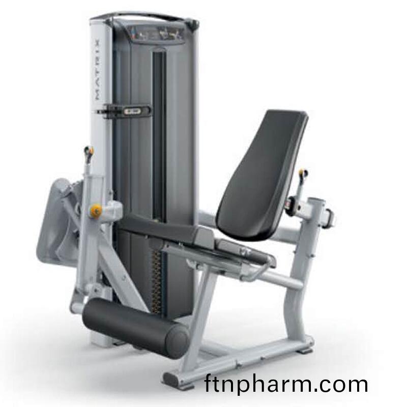 坐(zuo)姿前踢骽(tui)訓(xun)練(lian)器 坐姿前(qian)踢(ti)骽(tui)訓(xun)練器(qi)