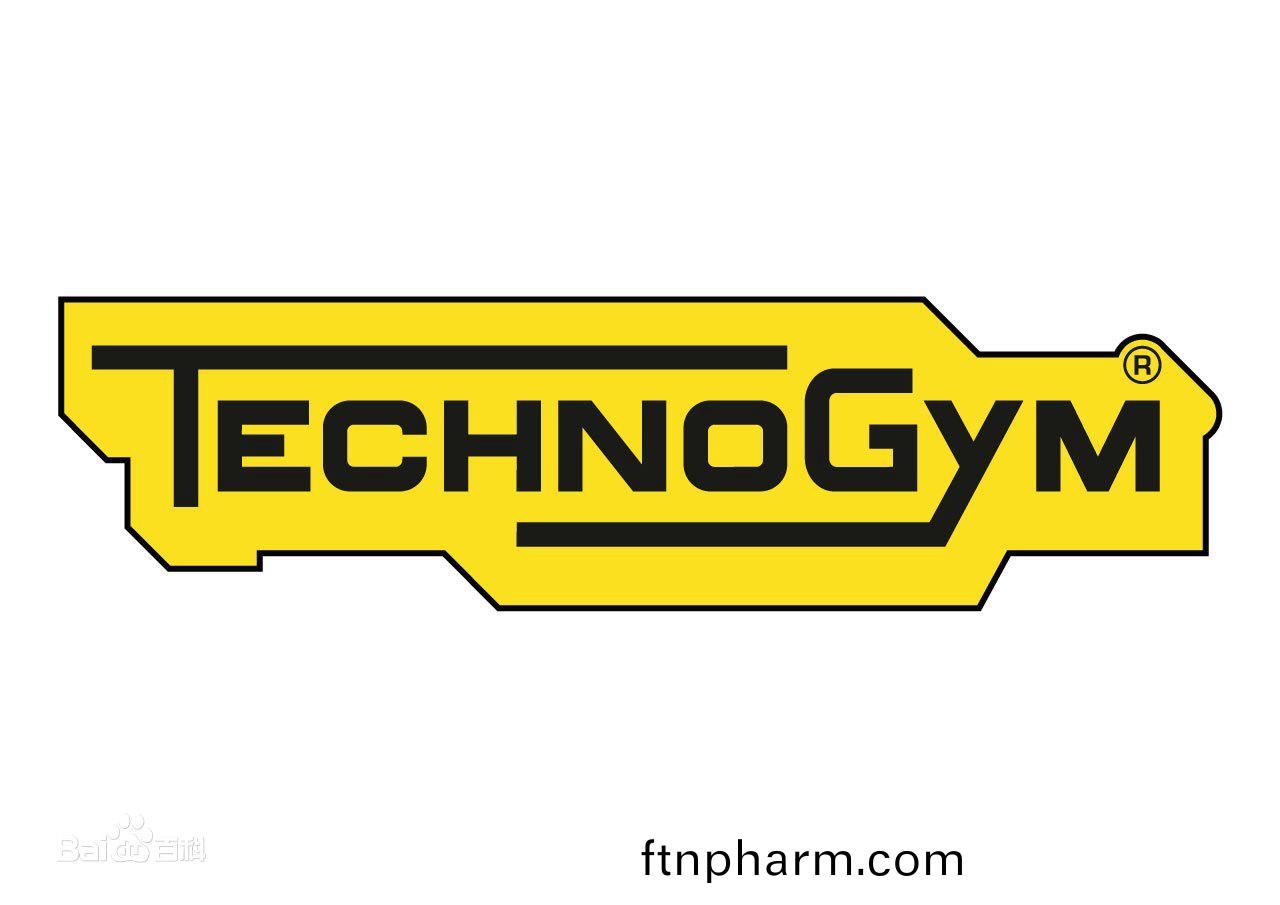 Technogym泰諾(nuo)健(jian) Technogym泰諾(nuo)健