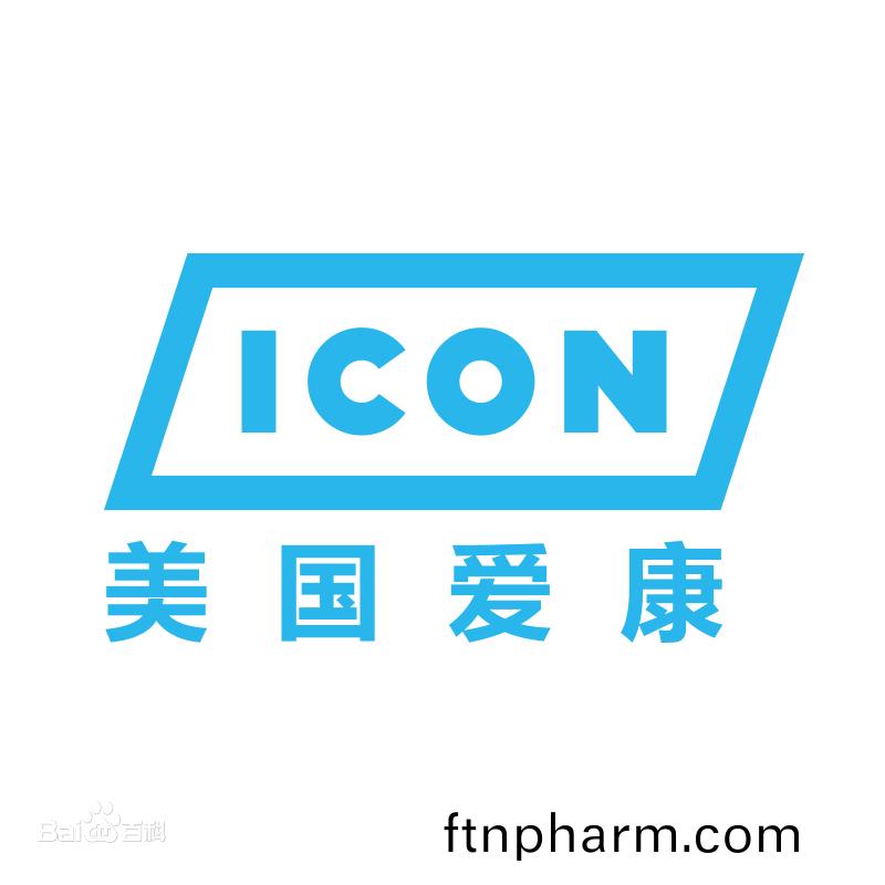 美國(guo)愛康健身器(qi)材(cai) 美(mei)國愛(ai)康健(jian)身器材(cai)