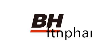 BH健身器材 BH健(jian)身(shen)器材(cai)