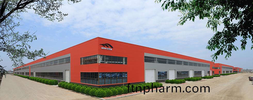 邁(mai)寶赫(he) 邁寶(bao)赫