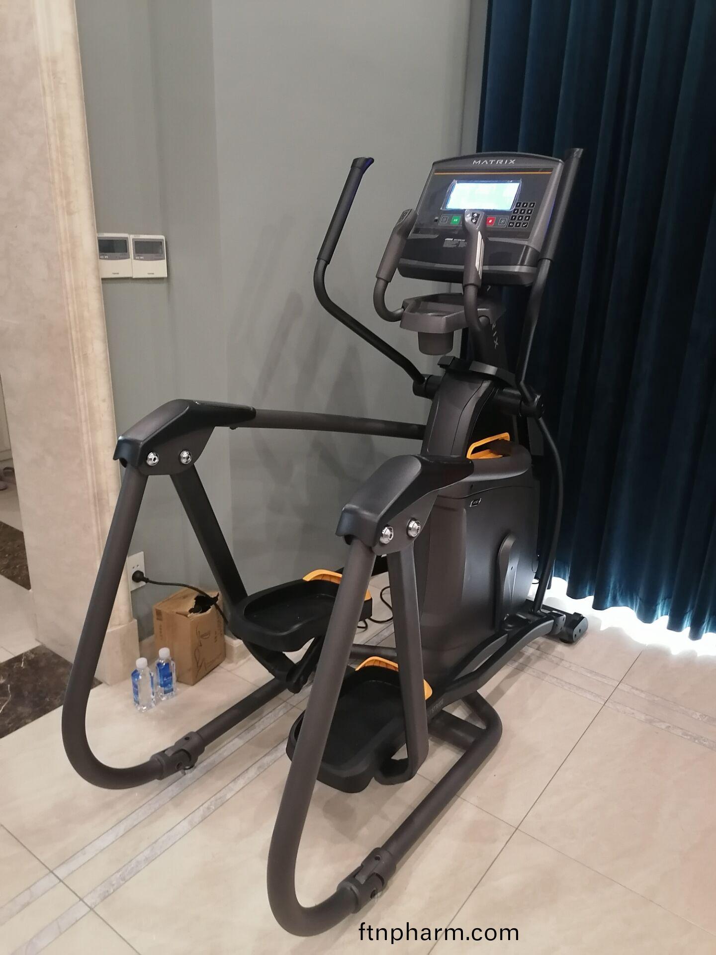 橢(tuo)圓(yuan)機