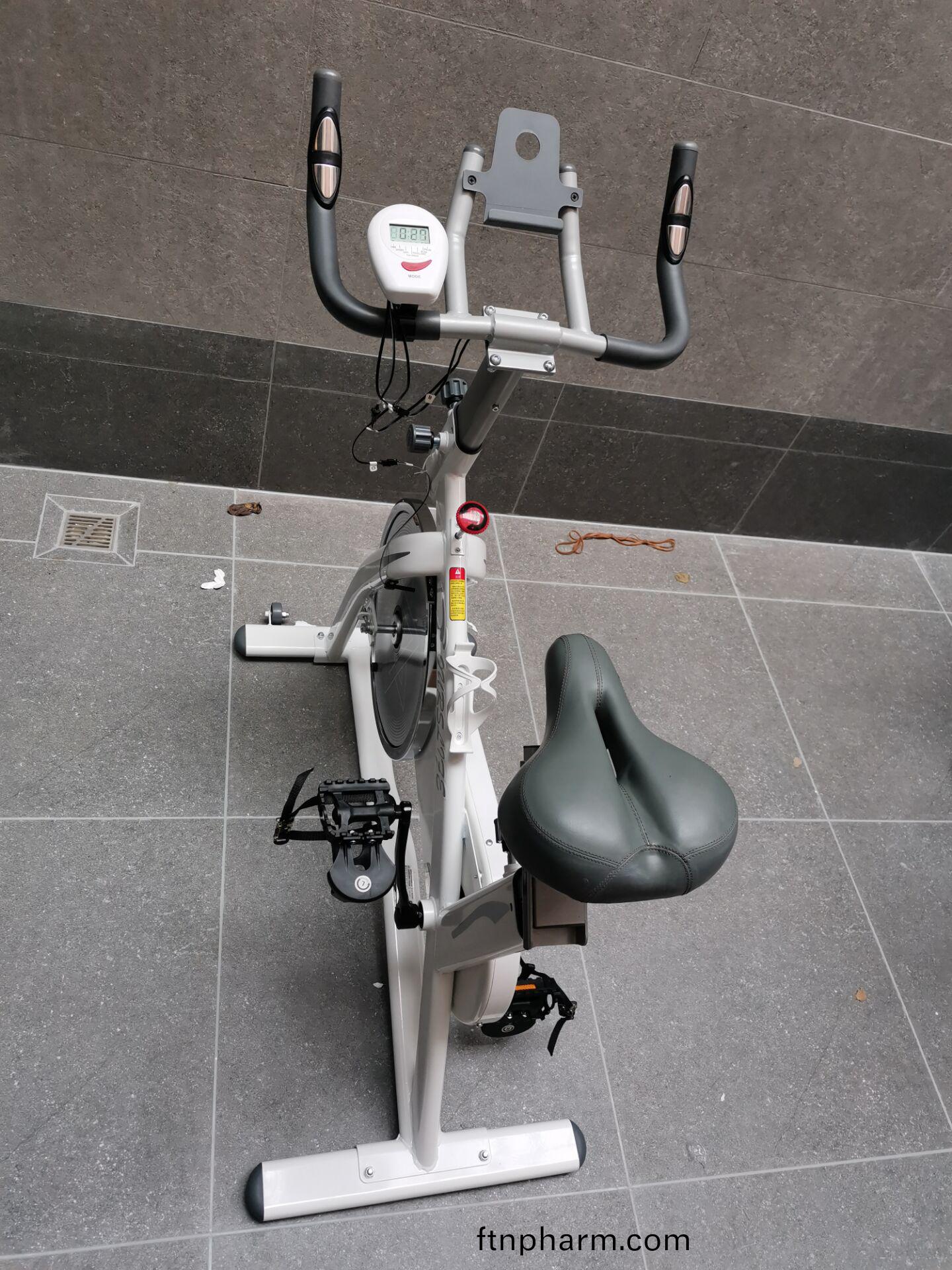 動(dong)感(gan)單車(che)