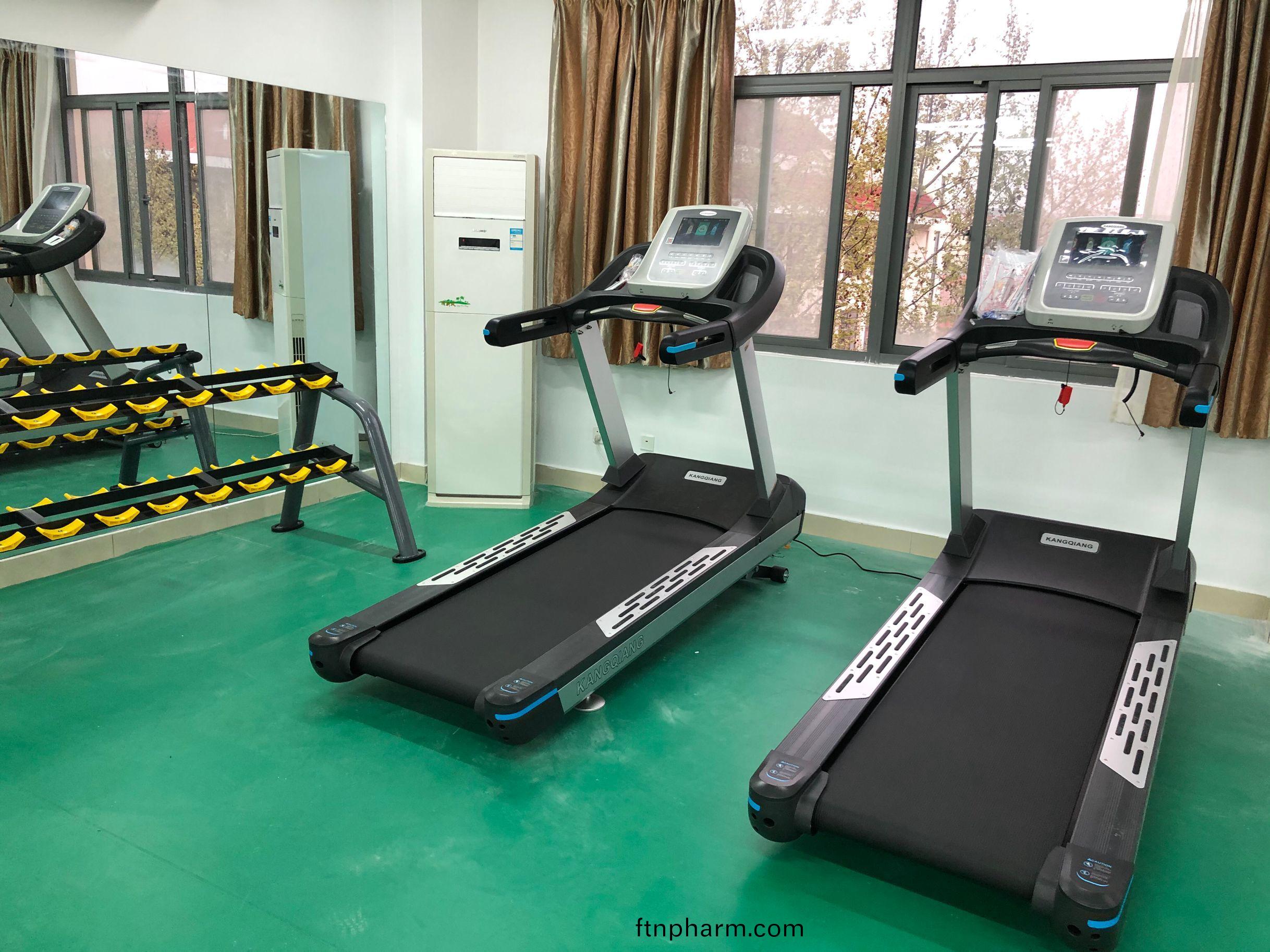 健(jian)身器材(cai)哪(na)裏(li)買比(bi)較好