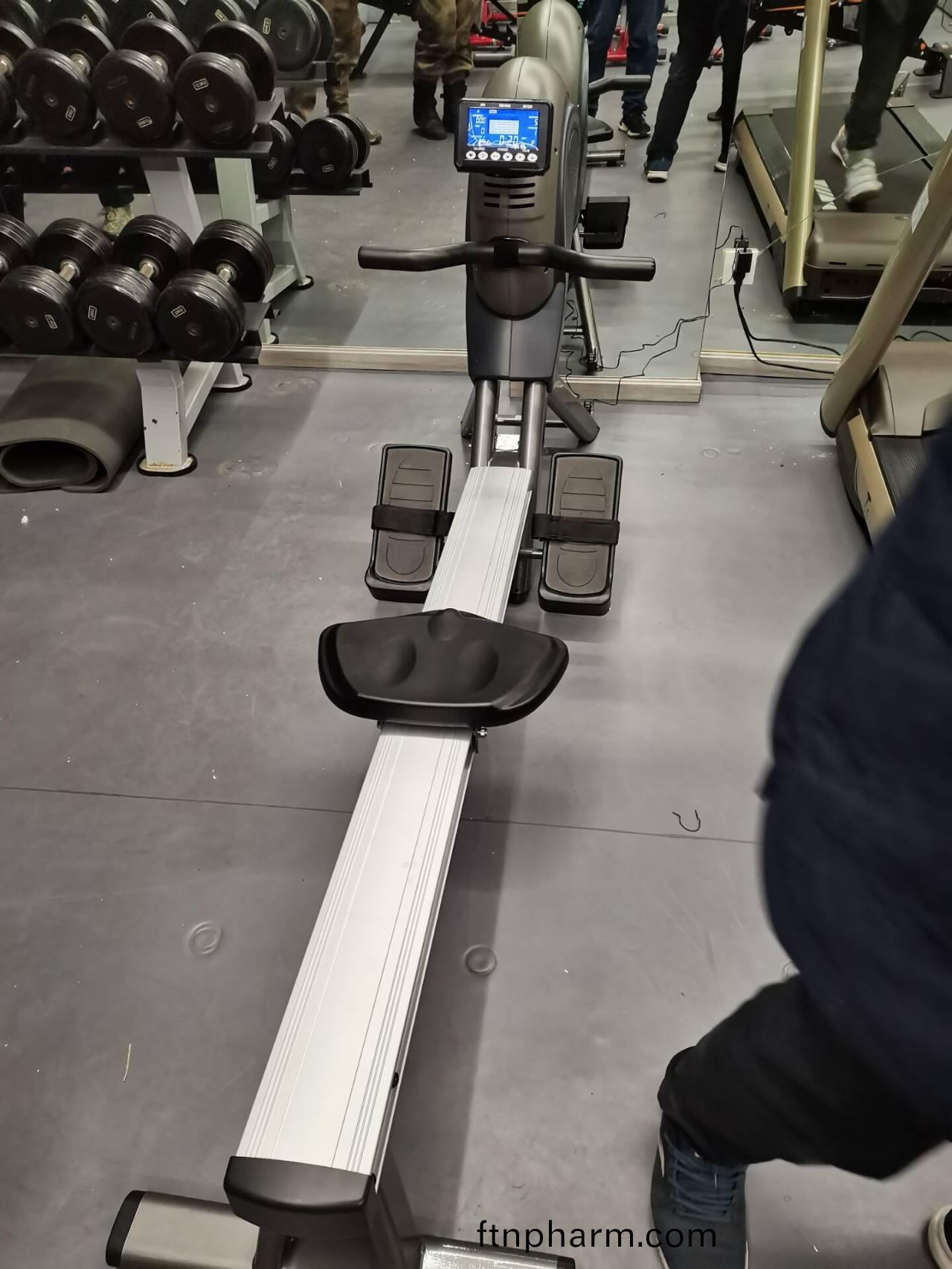 劃(hua)舩(chuan)器(qi)