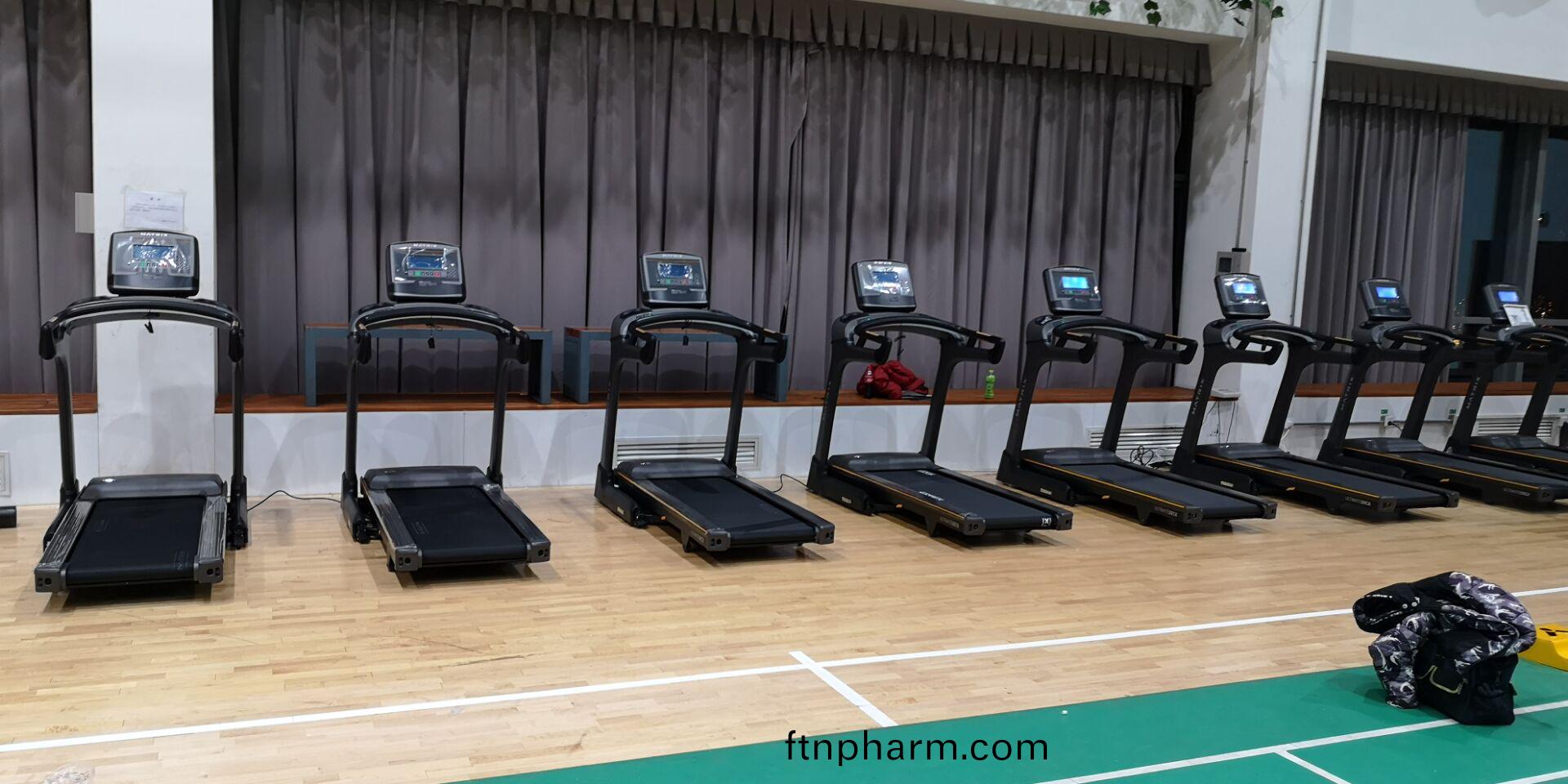 購買(mai)商(shang)用跑(pao)步(bu)機(ji)