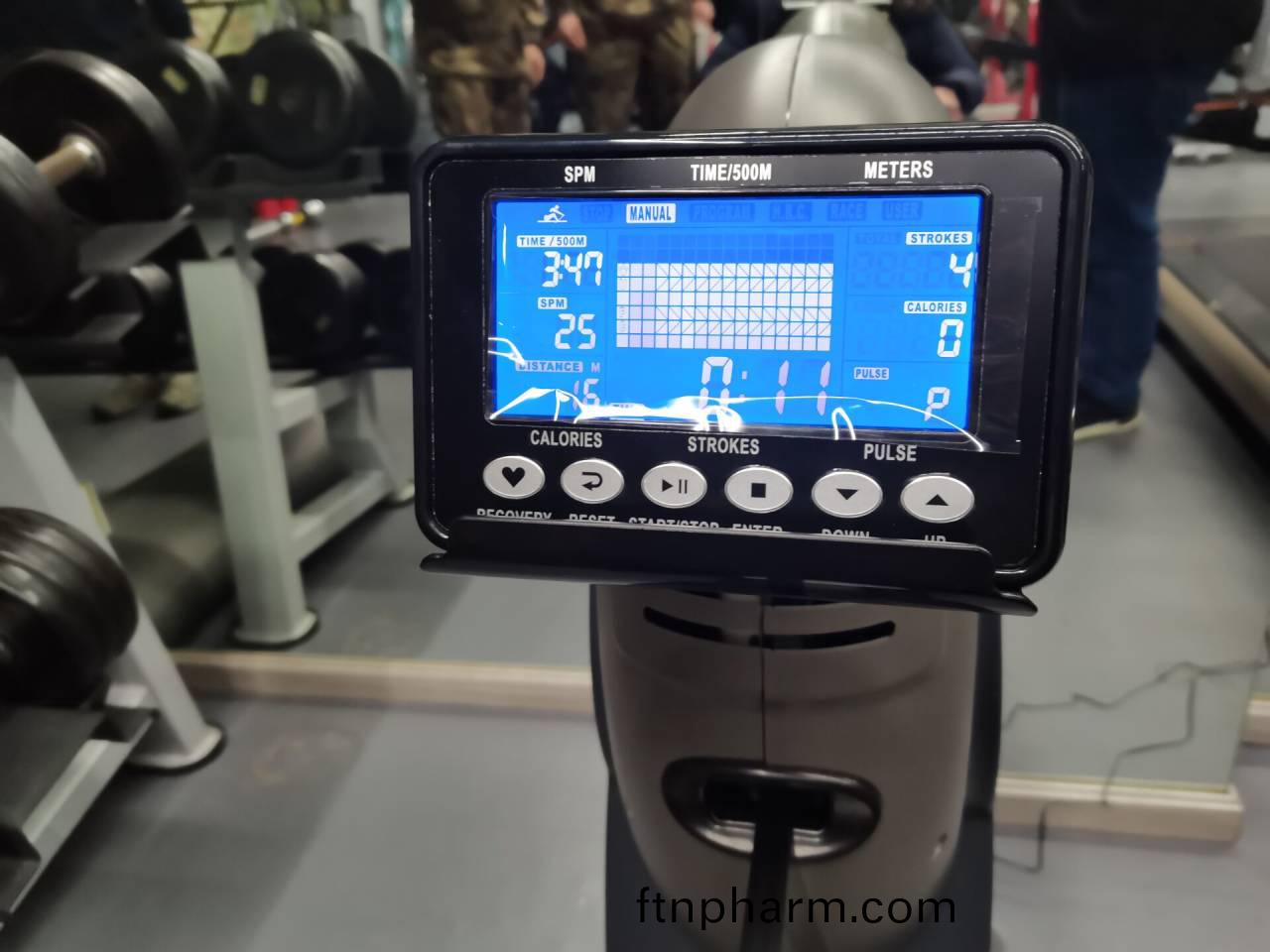 劃(hua)舩(chuan)機(ji)鍛鍊傚(xiao)菓怎(zen)麼樣？