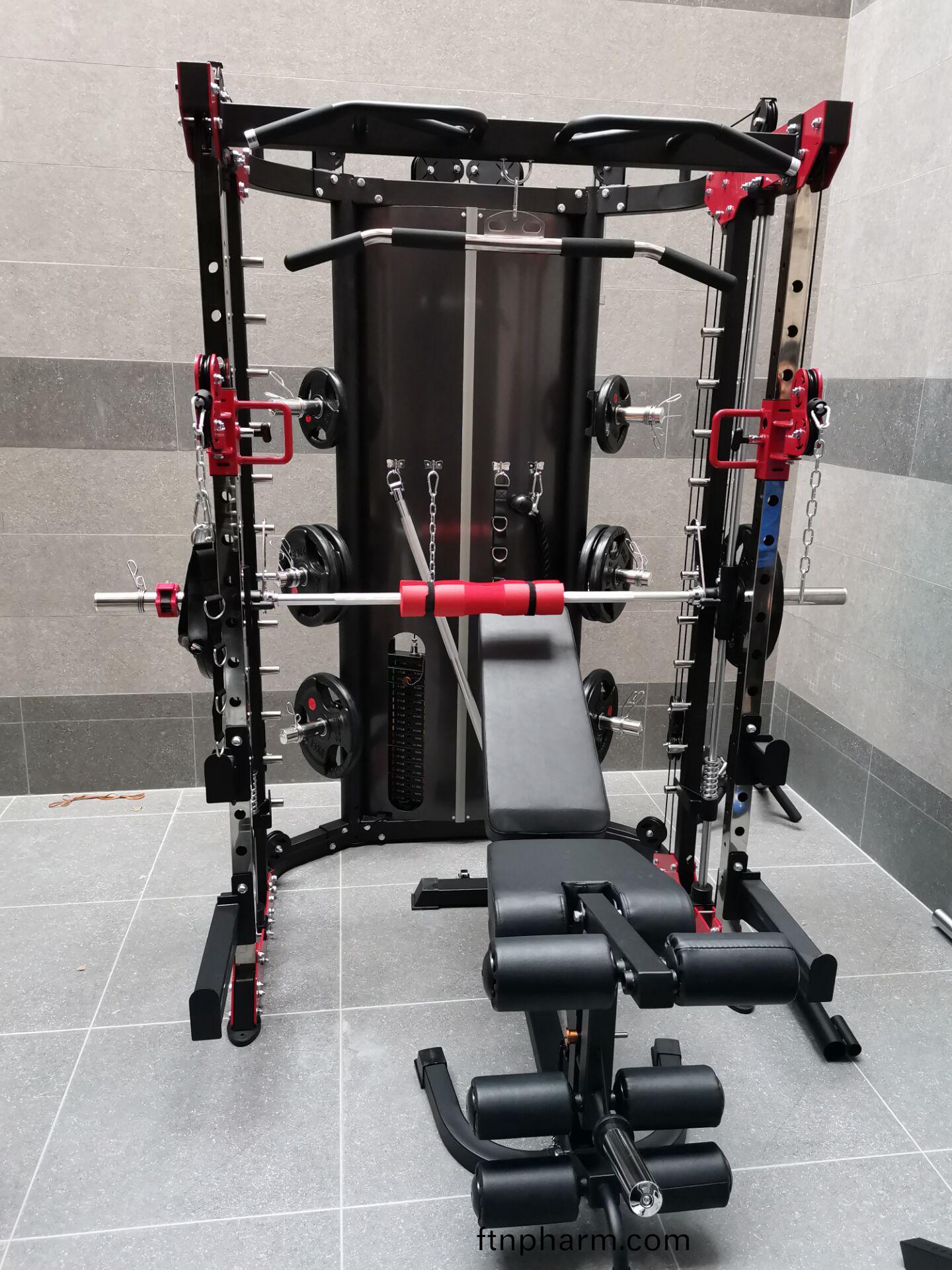 史密(mi)斯(si)機(ji)