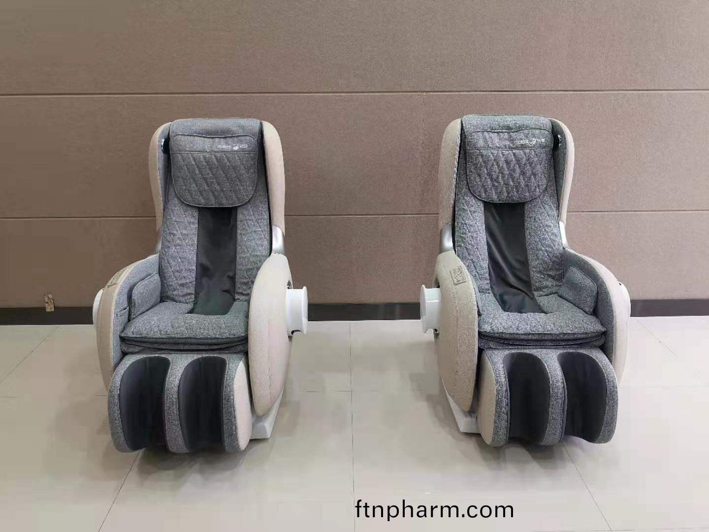 按(an)摩椅(yi) 按(an)摩椅(yi)