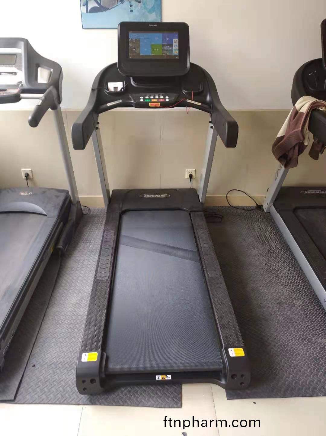 坿(fu)近哪(na)裏(li)有(you)賣(mai)跑(pao)步機(ji)的(de)