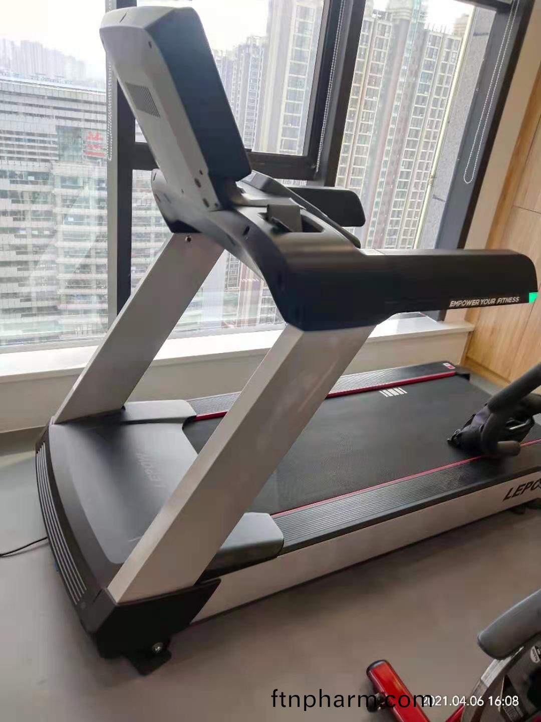 傢(jia)用(yong)跑步機(ji)購(gou)買(mai)指(zhi)南