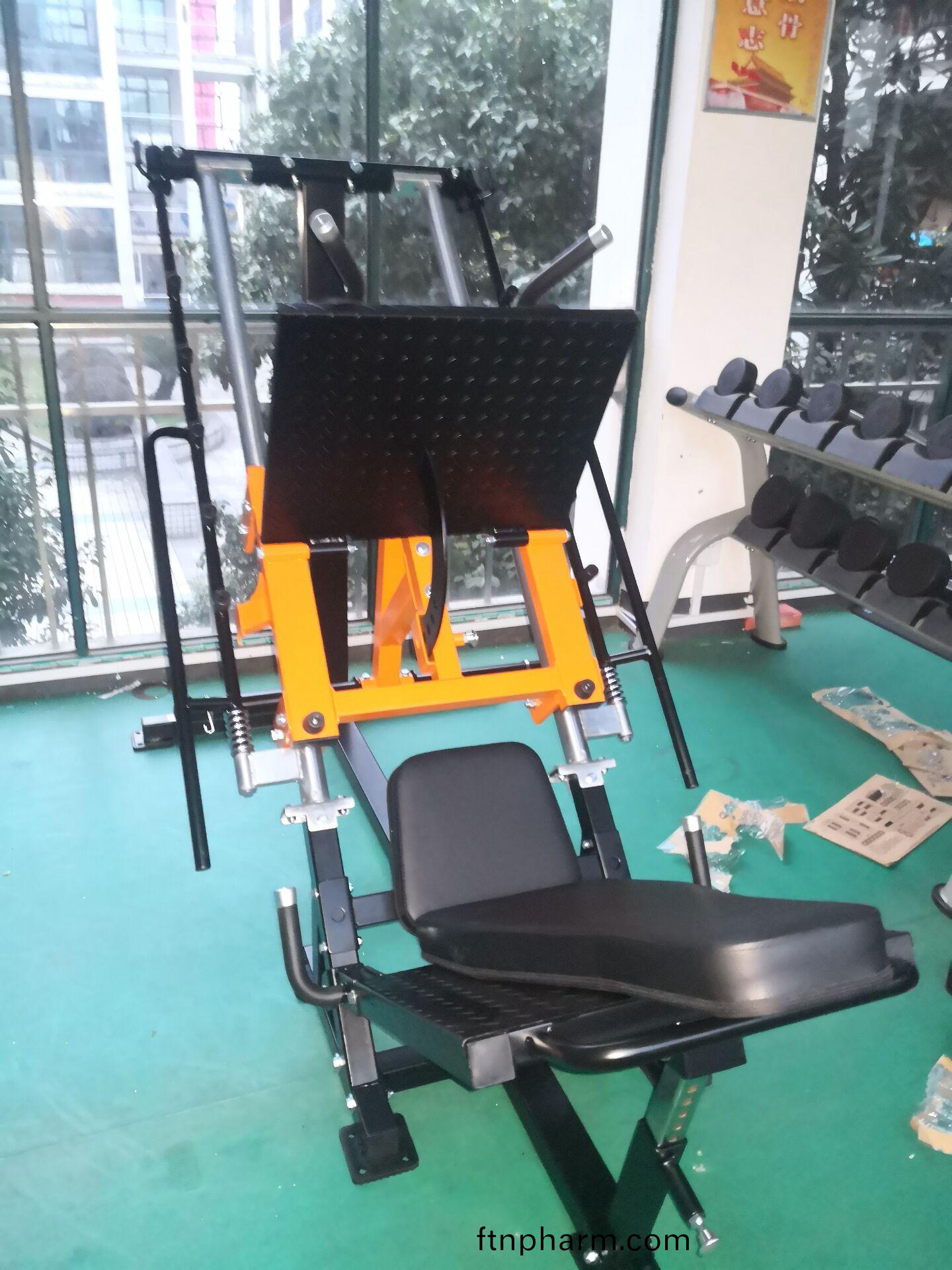 倒(dao)蹬(deng)機