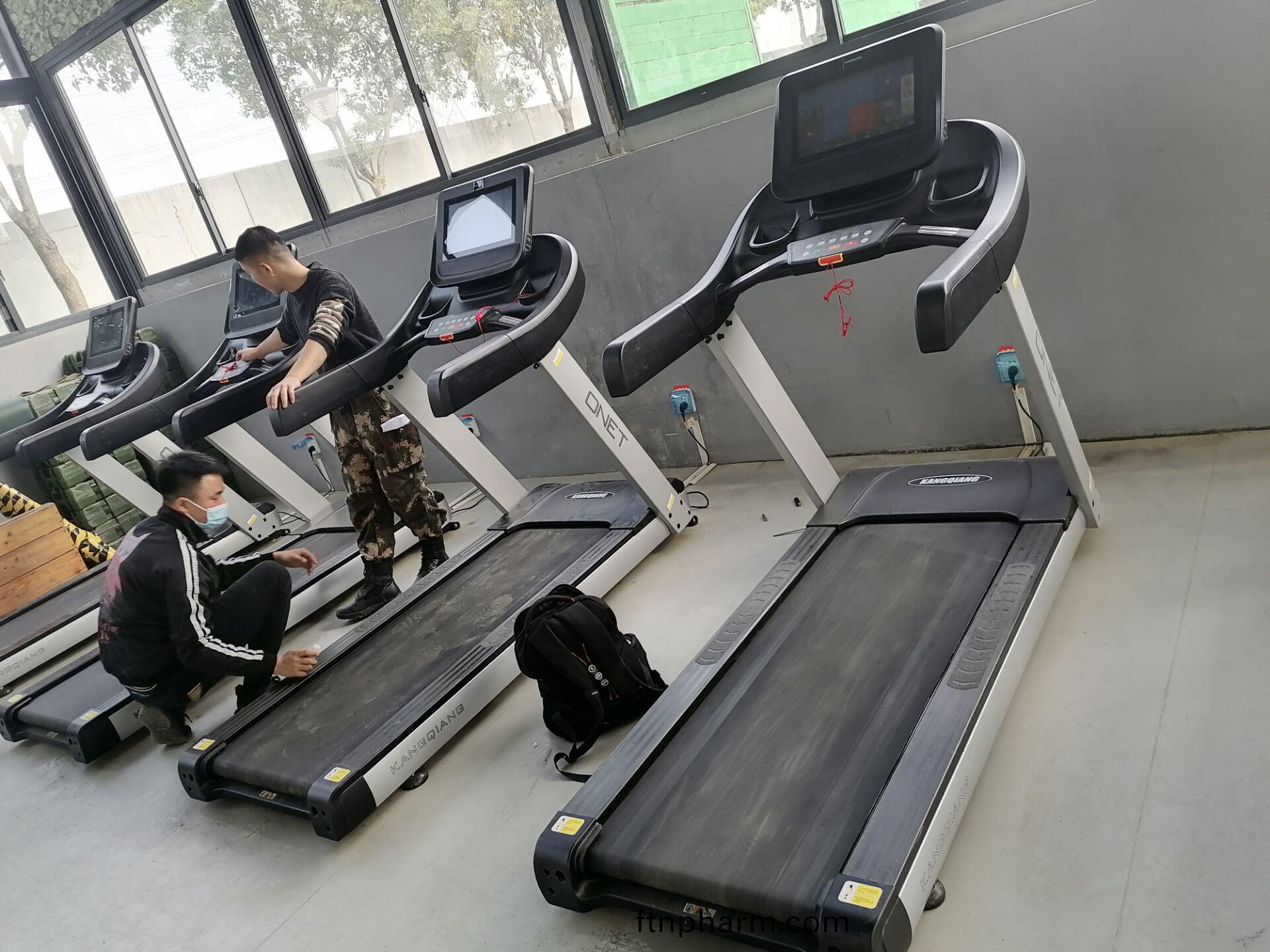 2021傢用跑步(bu)機10 大(da)購買技巧(qiao)