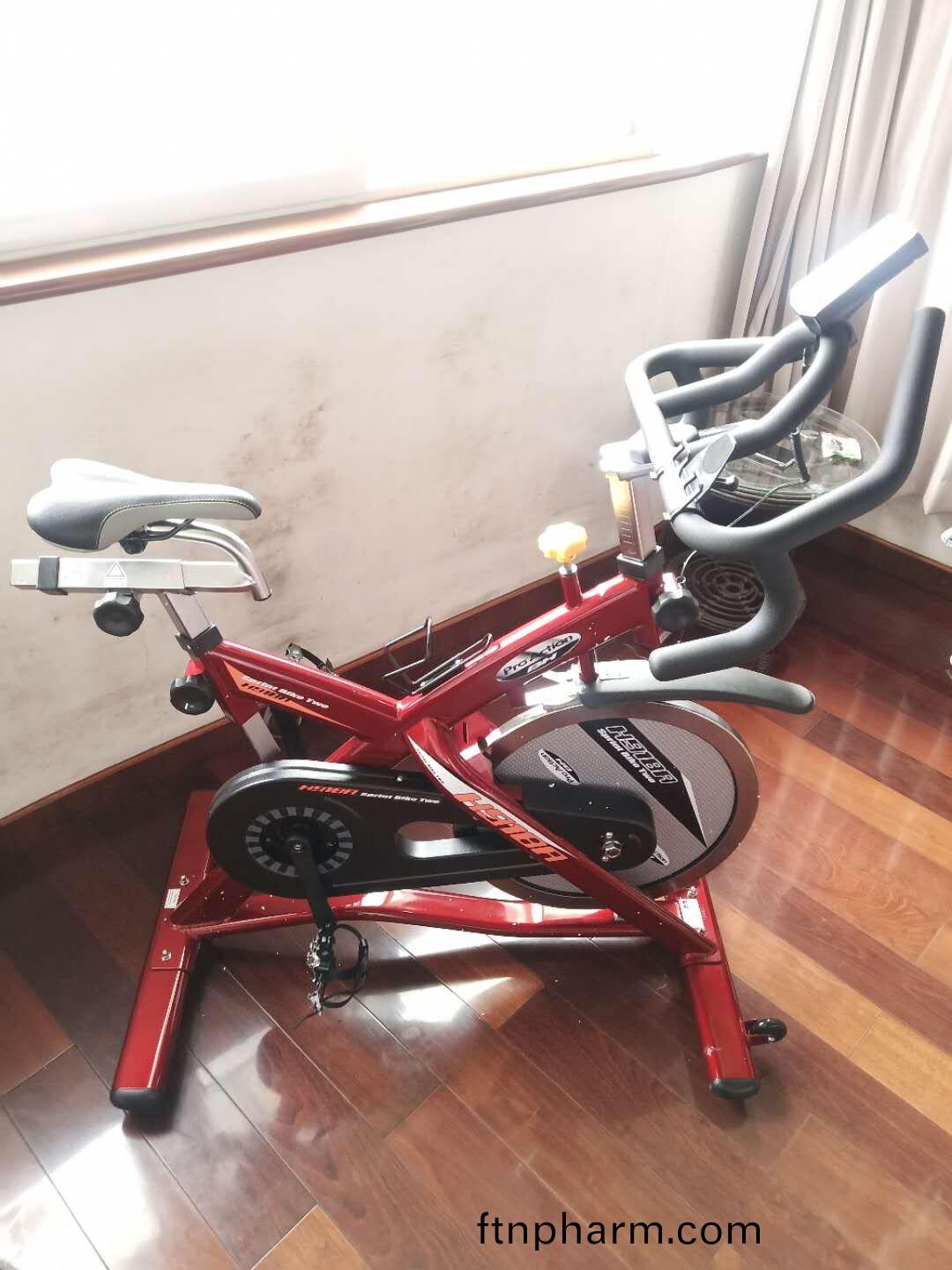 動感(gan)單車(che)買(mai)什麼(me)樣的比較好