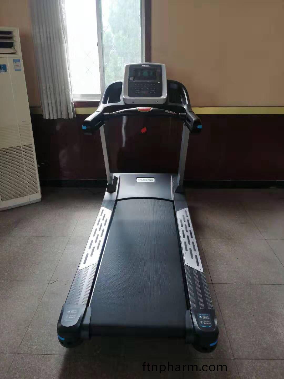 跑步(bu)機(ji)買(mai)什麼樣的(de)比較好(hao)