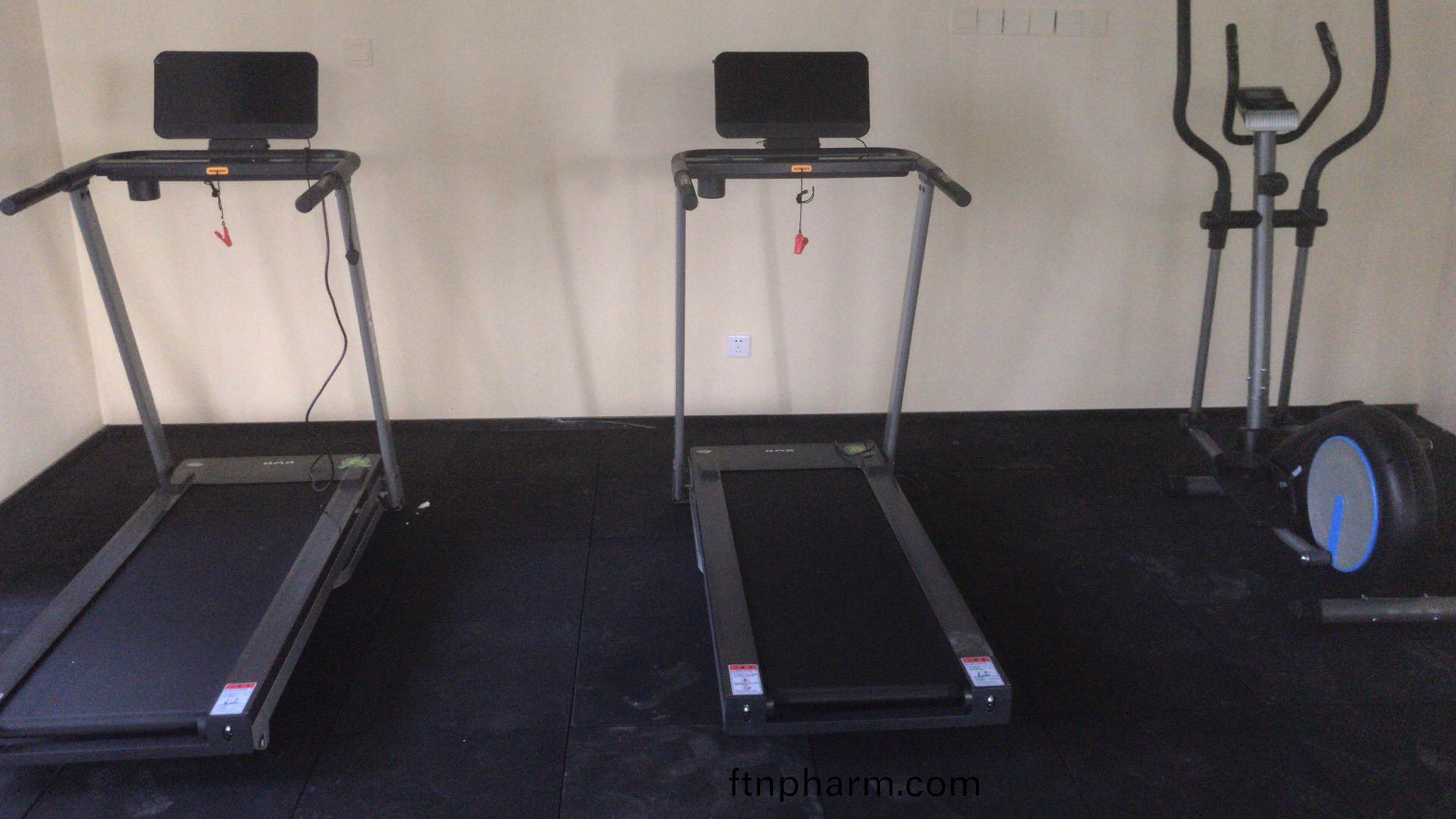 如何購(gou)買(mai)跑步(bu)機(ji)