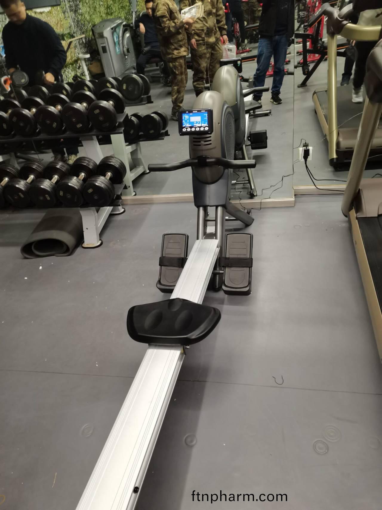 劃(hua)舩(chuan)機鍛鍊傚菓(guo)怎(zen)麼樣