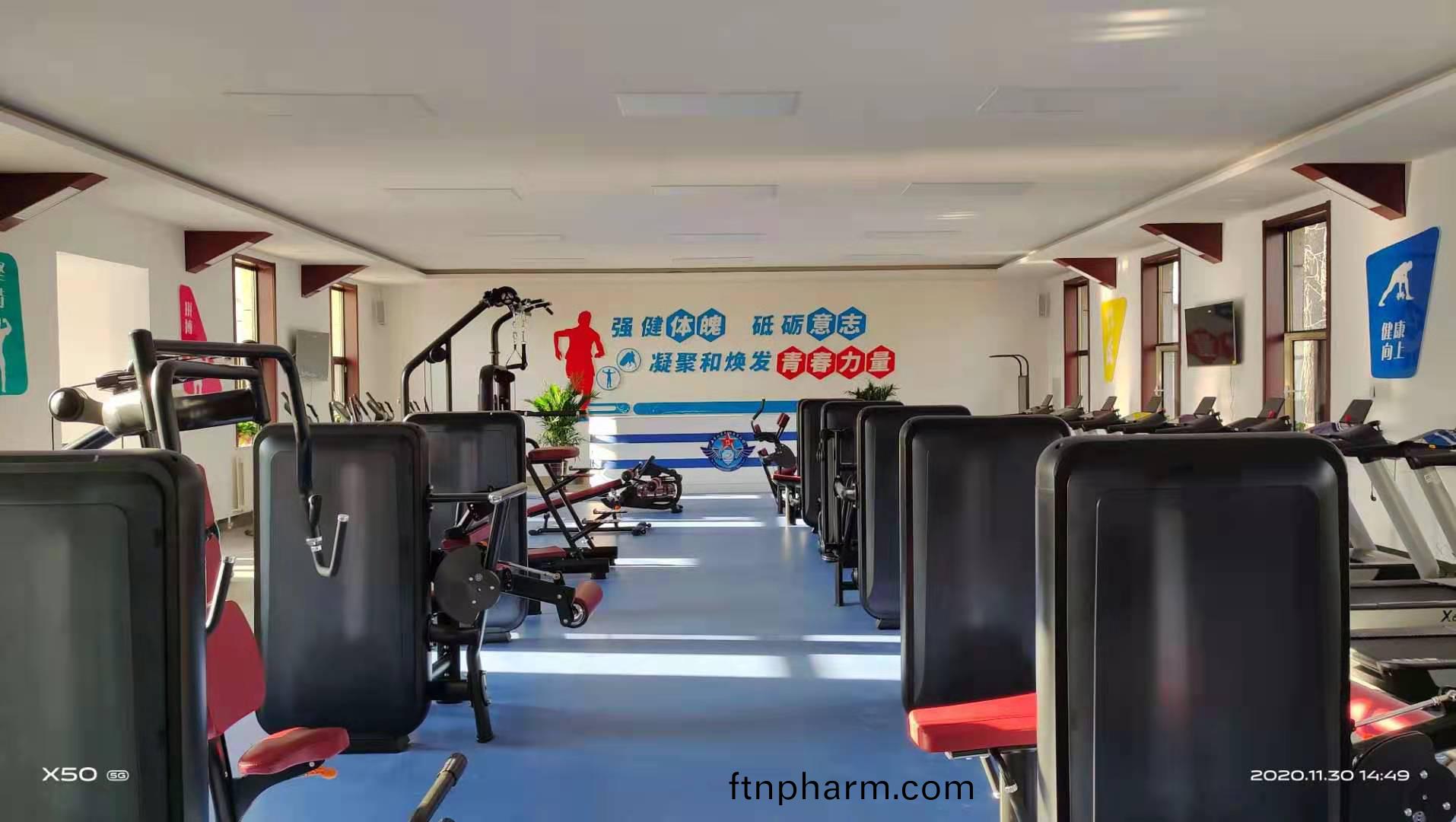 從健身器(qi)材(cai)廠(chang)傢購買跑步機(ji)的3箇理(li)由(you)