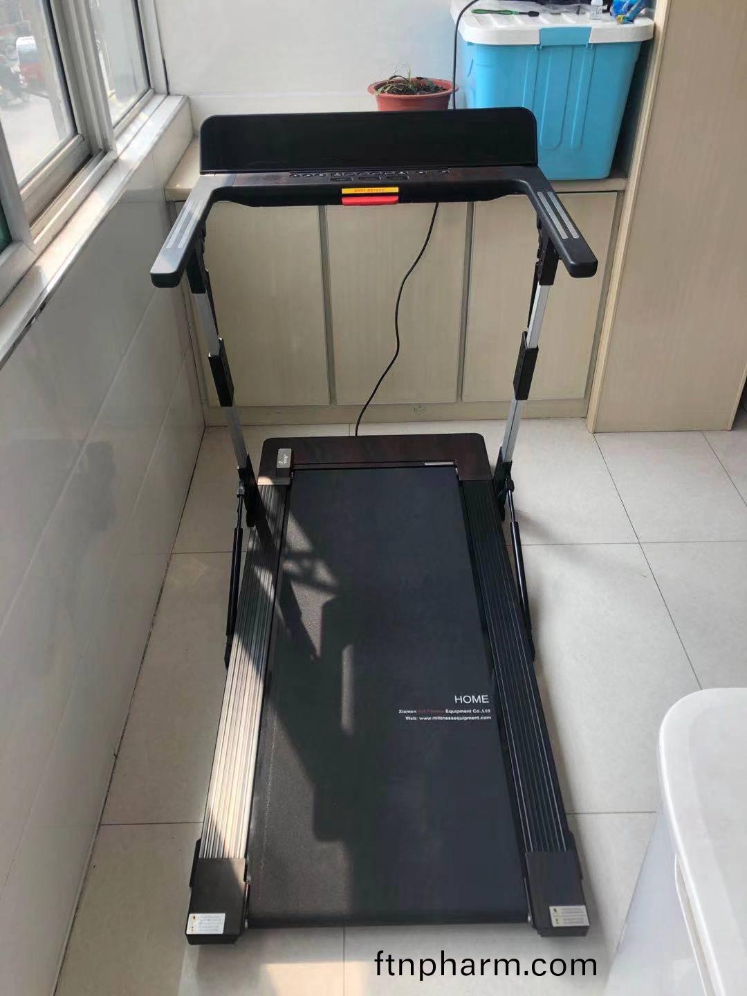 如(ru)何(he)選(xuan)擇(ze)最好的傢(jia)用跑步(bu)機