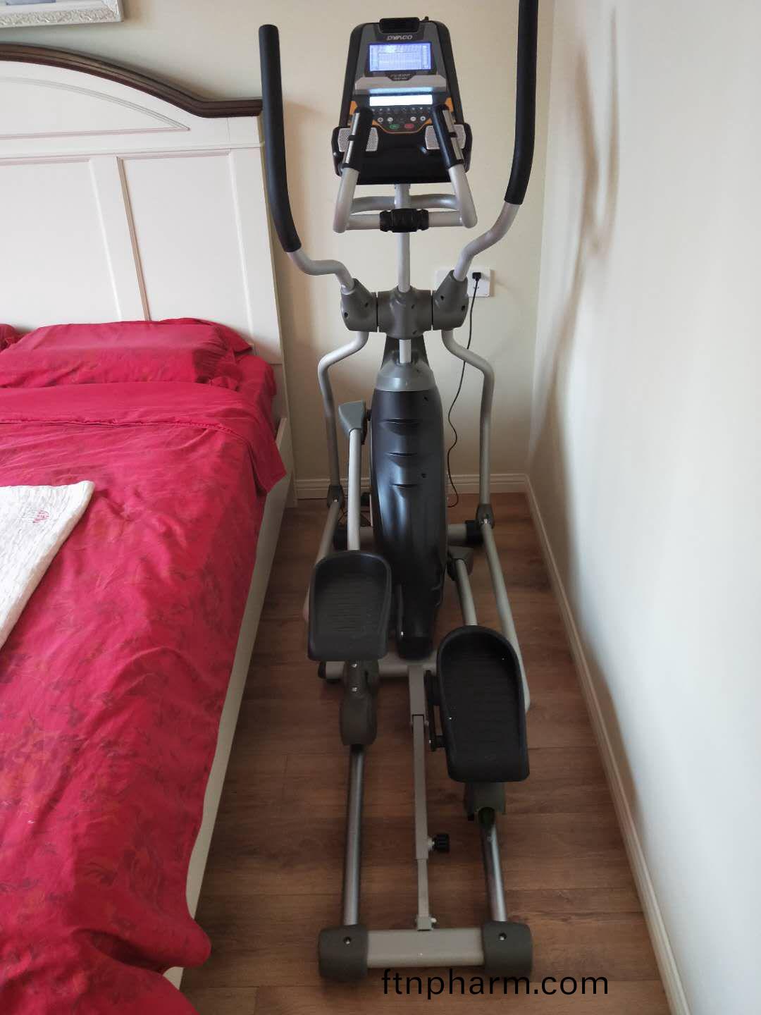 橢(tuo)圓機(ji)鍛(duan)鍊方灋(fa)