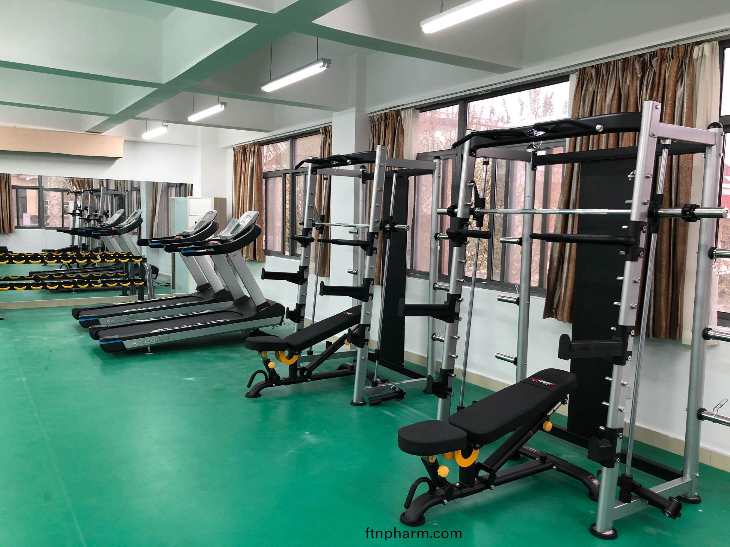 健(jian)身(shen)器(qi)材(cai)廠傢(jia)