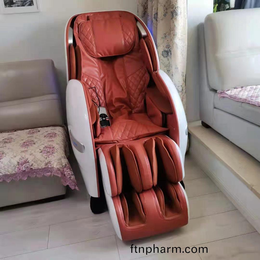 太(tai)原(yuan)按(an)摩椅(yi)專(zhuan)賣(mai)店