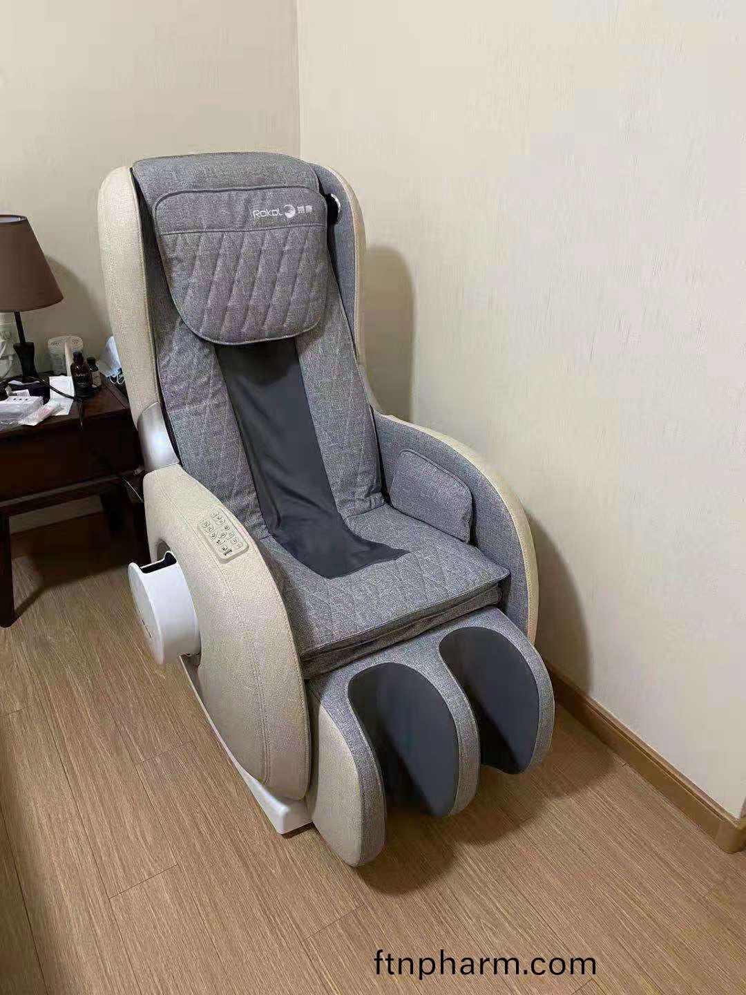 按(an)摩椅(yi)多少(shao)錢一(yi)檯(tai)