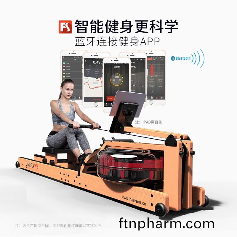 劃(hua)舩(chuan)機鍛(duan)鍊(lian)哪(na)部(bu)分(fen)肌肉