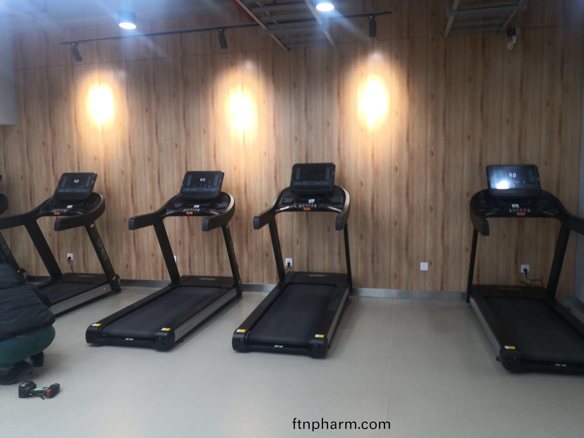 健身(shen)器材(cai)批髮供(gong)應商(shang)