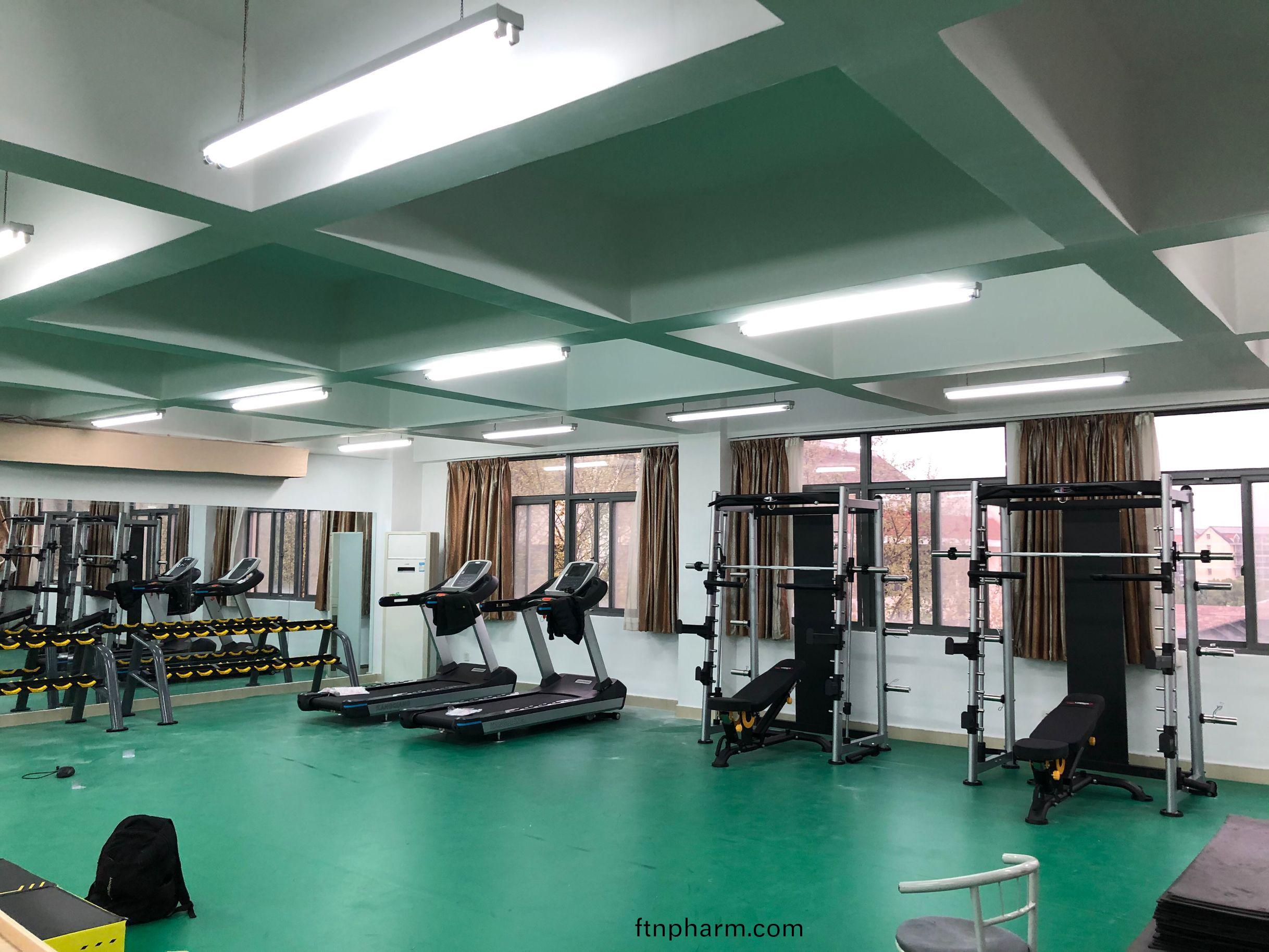 健(jian)身(shen)器(qi)材(cai)批(pi)髮(fa)供應商