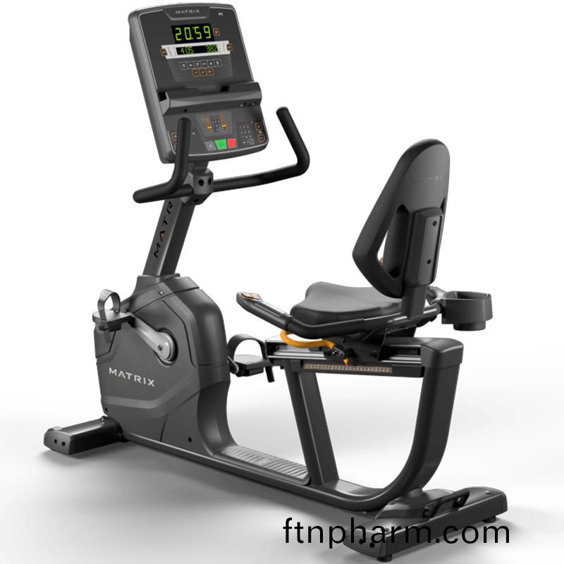 臥式(shi)自(zi)行車(che)