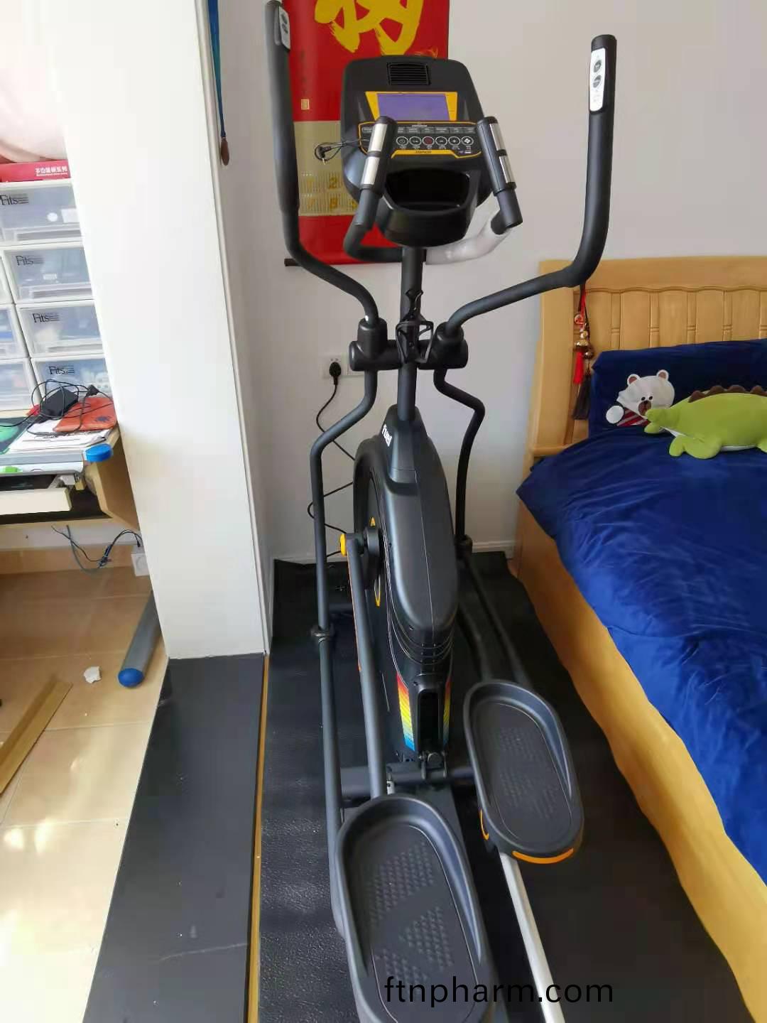 橢圓(yuan)機(ji) 橢(tuo)圓機