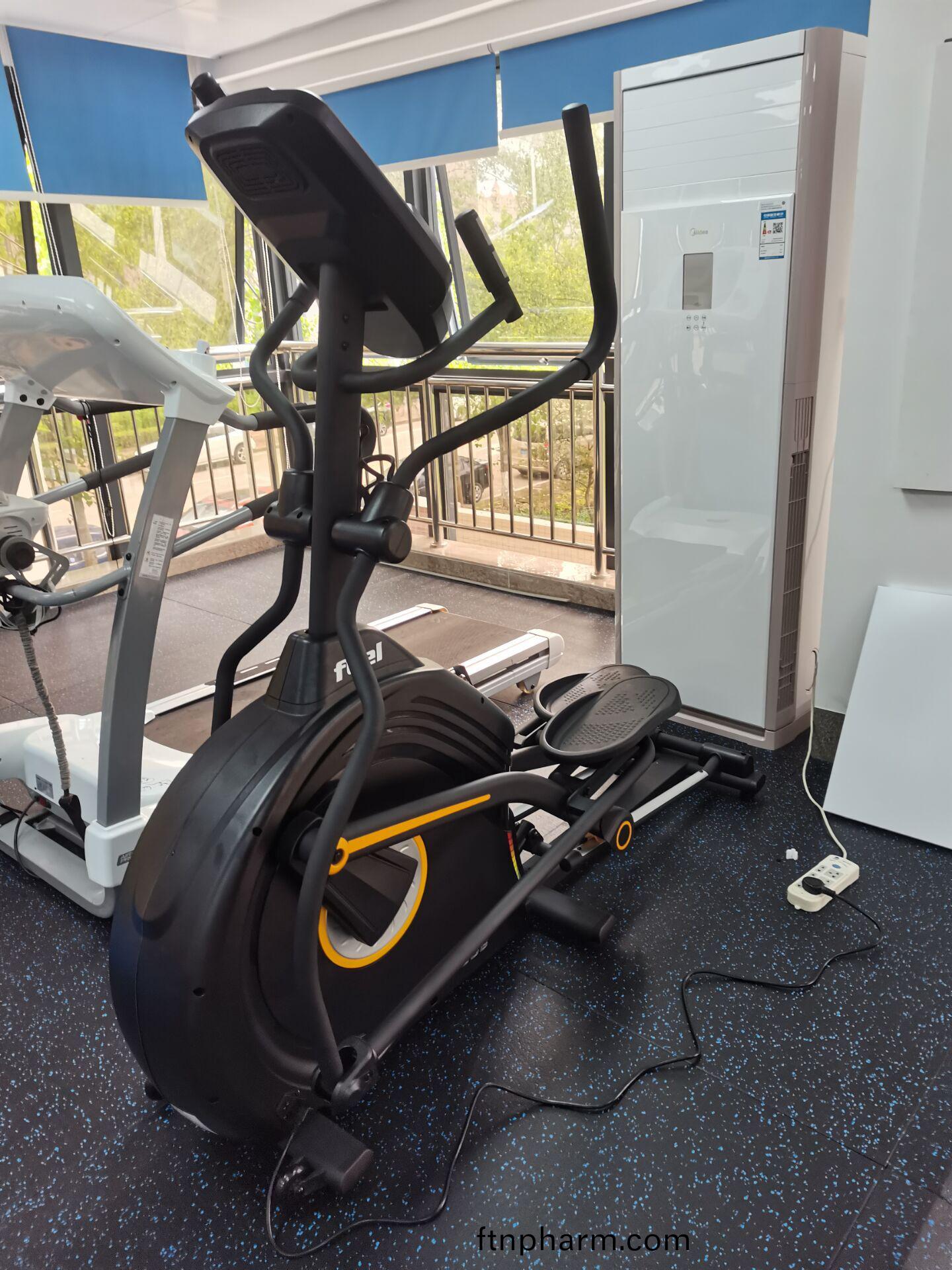 橢(tuo)圓(yuan)機(ji)如(ru)何選(xuan)擇(ze)