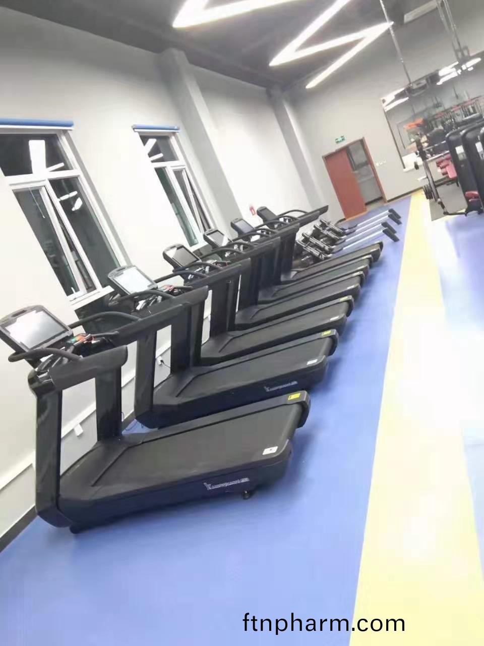 跑步(bu)機(ji)購買