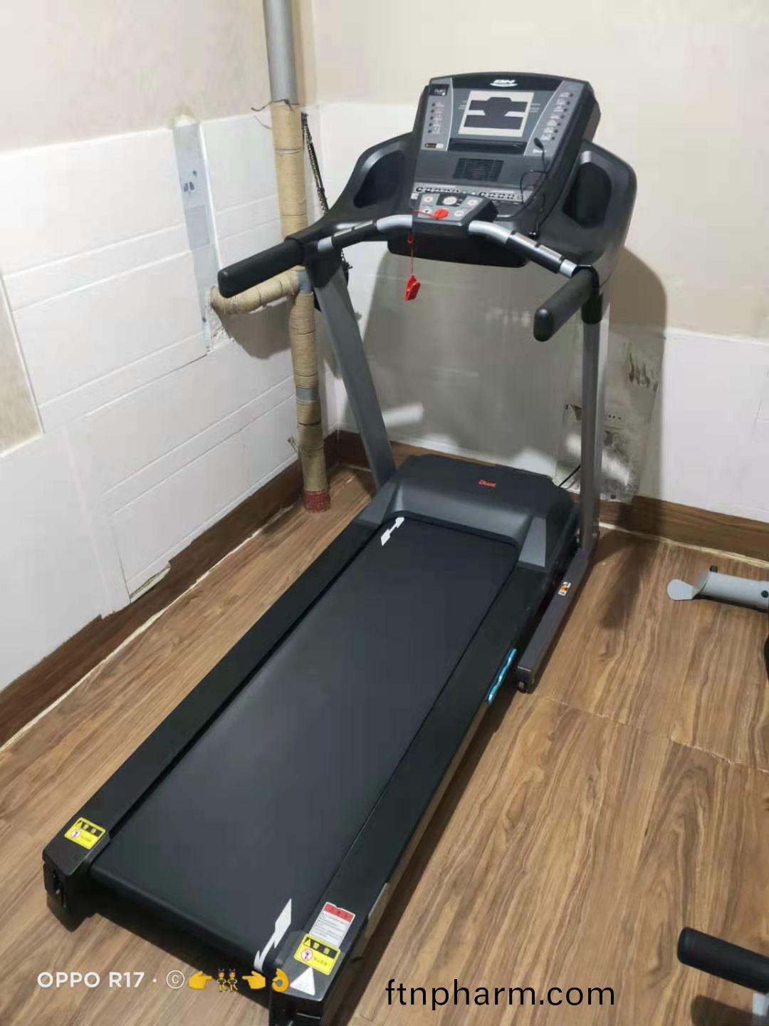 太原(yuan)跑(pao)步(bu)機專(zhuan)賣(mai)店