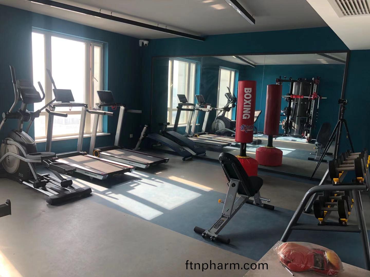 太(tai)原跑步機(ji)專(zhuan)賣(mai)店