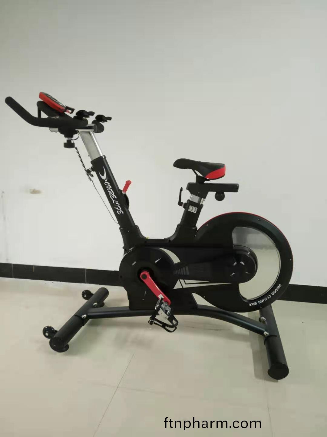 健(jian)身車(che)