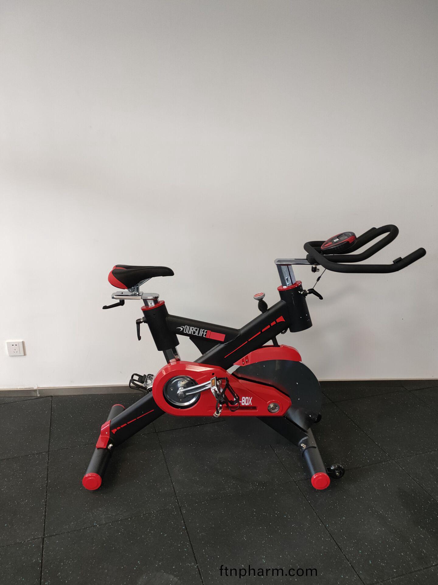 健(jian)身(shen)車