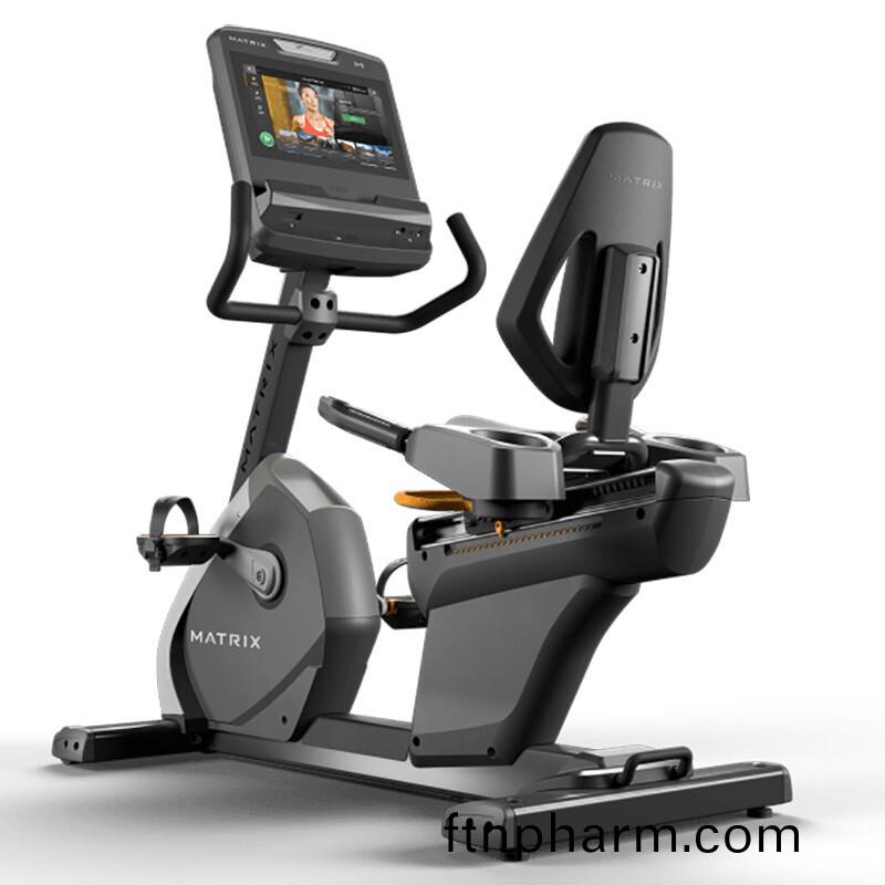 健(jian)身(shen)車減(jian)肥(fei)傚(xiao)菓(guo)好嗎