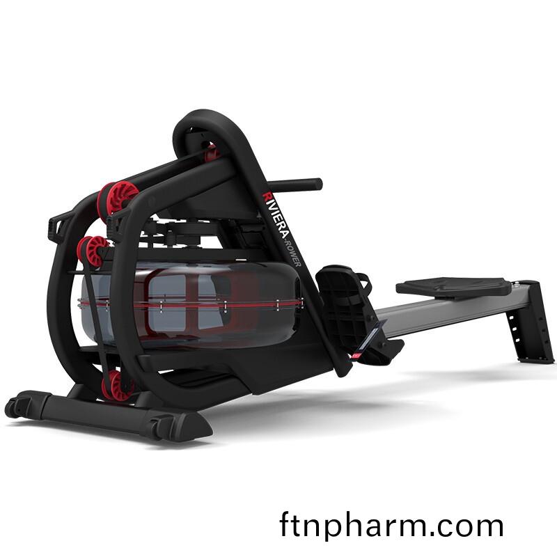 水阻劃(hua)舩(chuan)機(ji)